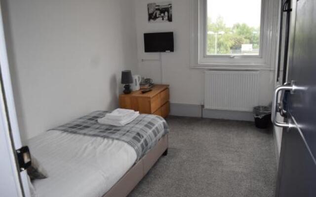 Room@87