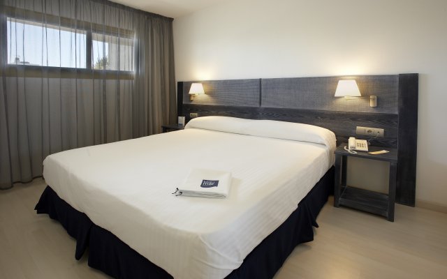 Blaumar Hotel Salou