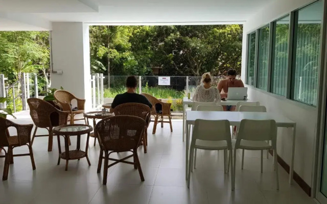 Nivas Chiangmai