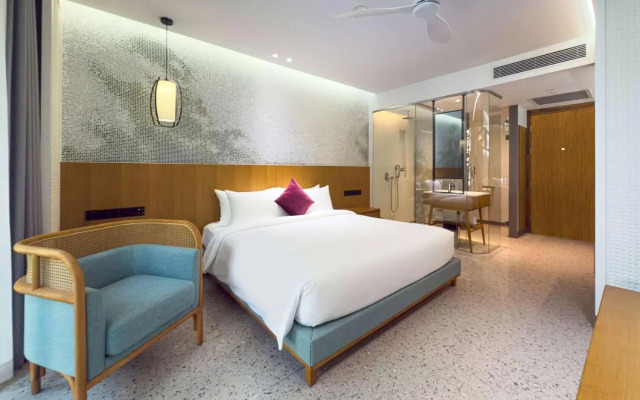 Wyndham Garden Phuket Kamala