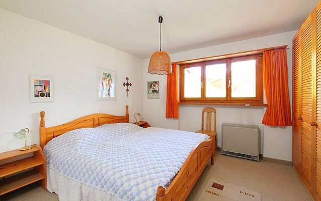 House Albula Davos - Schmitten