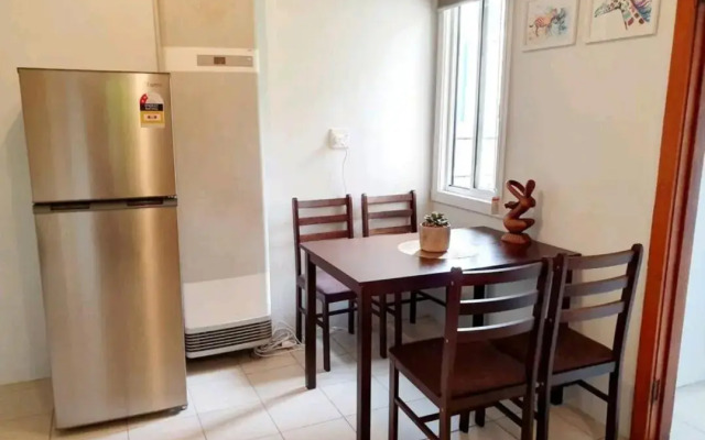 Entire 3 bedroom Doveton house, no sharing