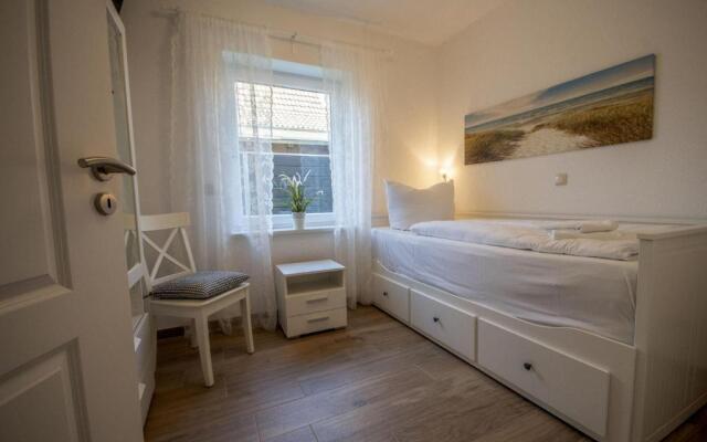 Cuxhavener-Strasse-5-1