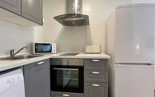 Stay Unique Apartments at Mallorca
