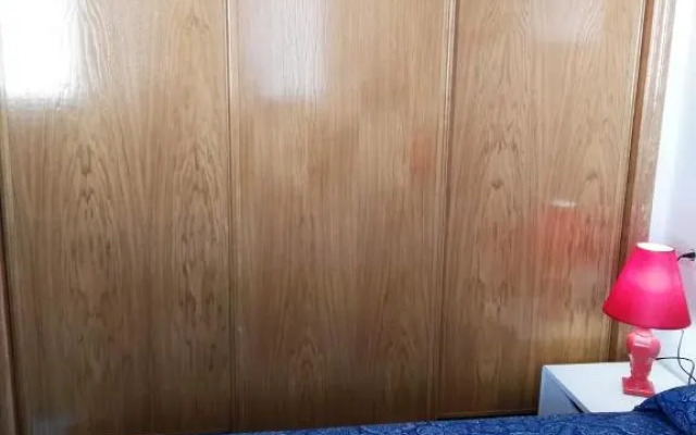 Velez Nazari Cambriles