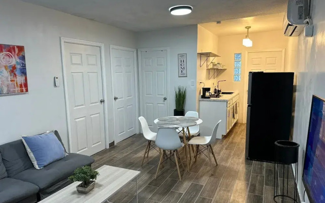Departamento Para 5