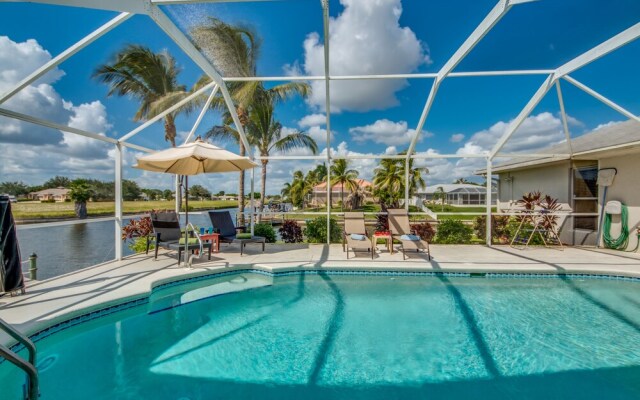 Villazo Ann - Roelens Vacations