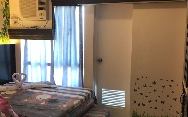 Your Home in Tagaytay
