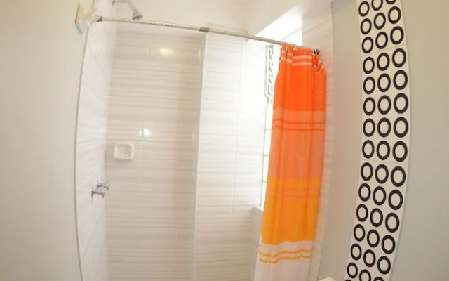 Eco Aparts Cusco