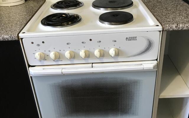 G-Kvartal (Джи-квартал) на улице Таллинская 16 корпус 1