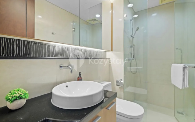 Brava by Kozystay - Kuningan