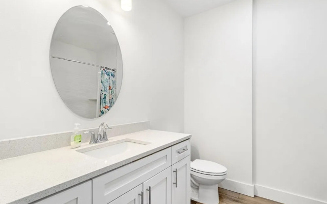 The Harbor Condo 308 - Premier