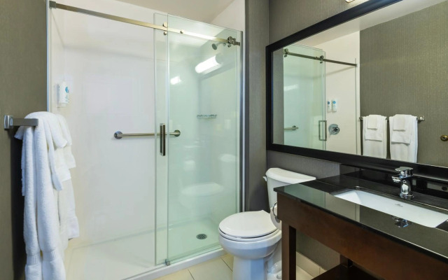 Comfort Inn Laval