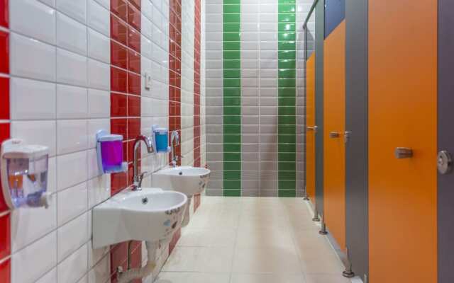 Club Hotel Kosdere