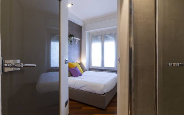 notaMI - California Dreaming