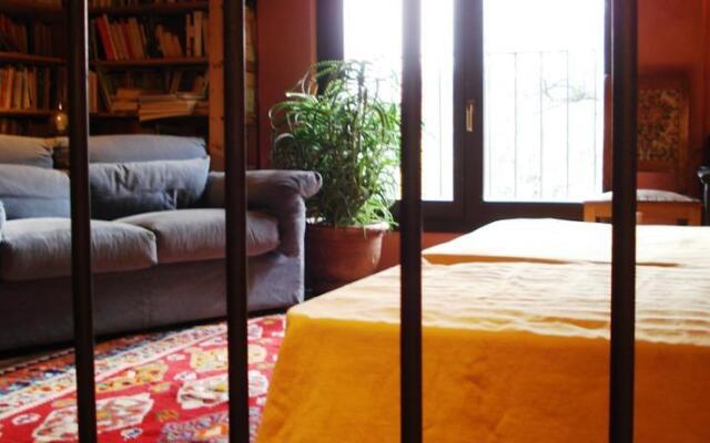 Appartamento Via Centenaro