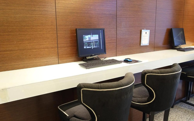 Value Hotel Balestier
