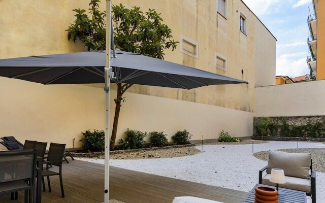 Riviera Flavour Apartments by Wonderful Italy - Olivo