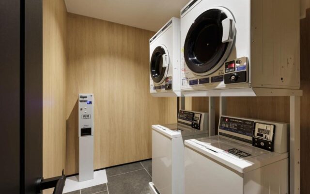 Fairfield By Marriott Hyogo Tajima Yabu