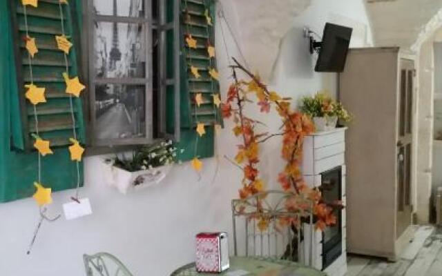 Al Ci....Vico dieci