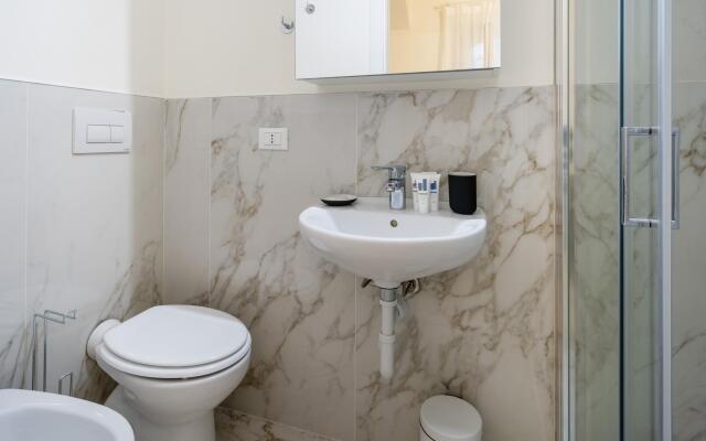 Italianway - The B Village Standard - At01