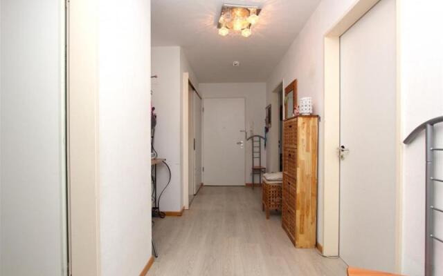 6024 Private Room