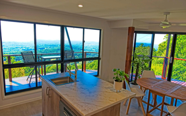 It’S All About The Views