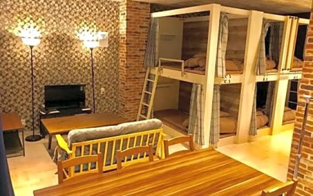 Family Hotel Hikaria - Vacation STAY 53512v