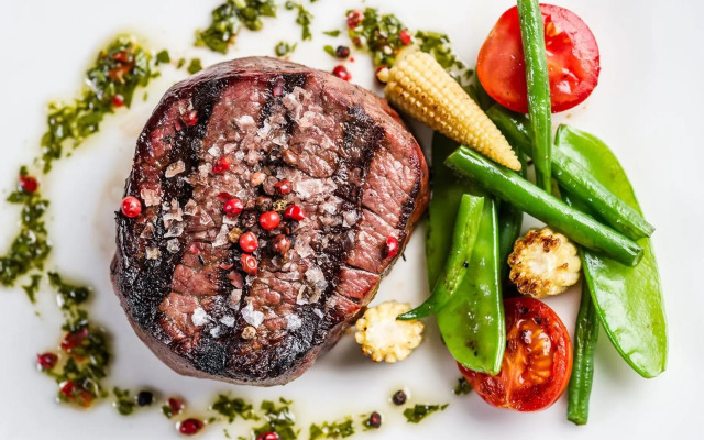 Flora Cozy Apartment