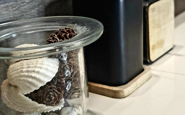 Studio Mirador, todo lo que necesitas para disfrutar