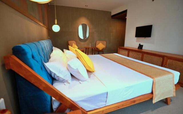 E.05 City Inn