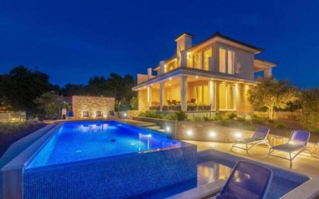 Villa Roko