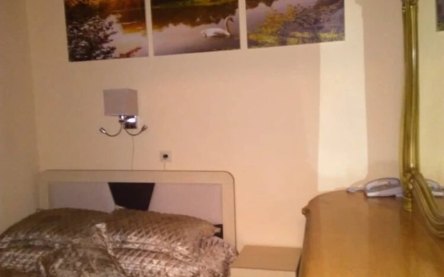 Welcome To My Cosy Comfy Corner In Yerevan