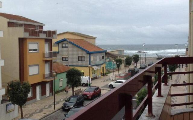apartamento Vila do Conde