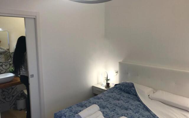 B&B Home Sweet Home - Affitti Brevi Italia