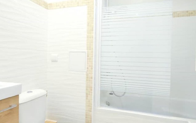 101 - Urban Centre Pompidou