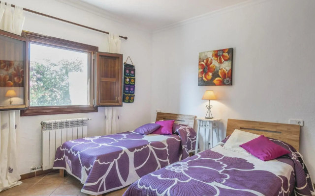 Villa Cas Sol