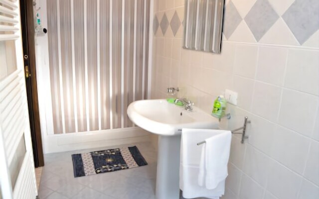 Il Tiglio B&B