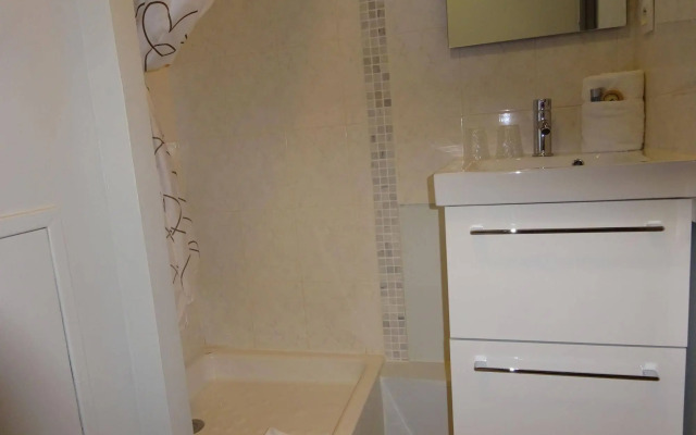 Residence Les Cordeliers