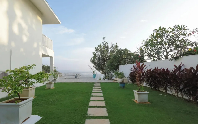 Casa Singh BY Akama Homes