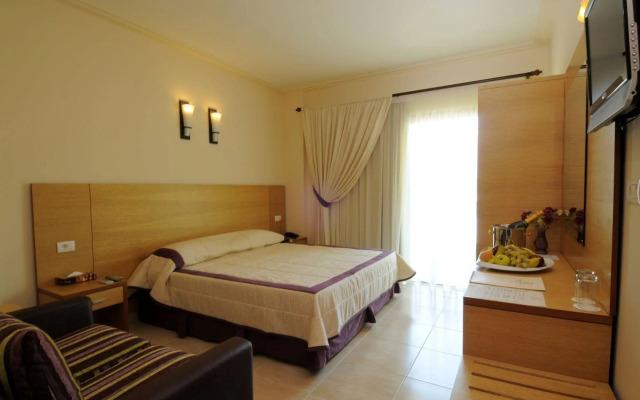 Victory Byblos Hotel & Spa