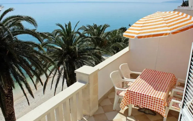 Apartments Pansion Franka 3