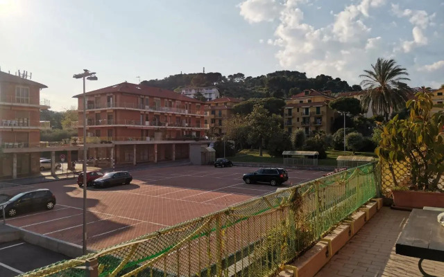 Il Tulipano