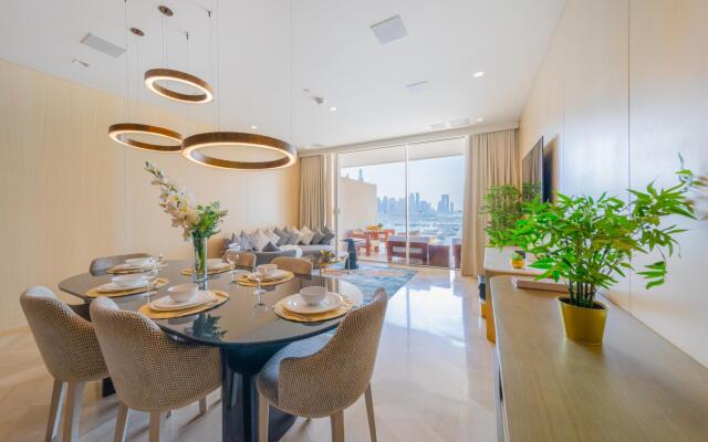 DXB - Five - 41506 - PJ