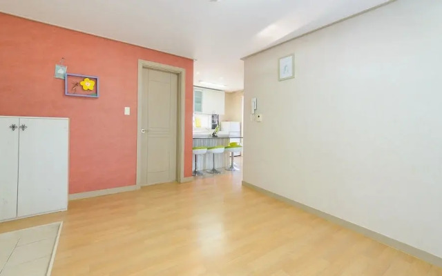 Gapyeong Applerotgi Pension