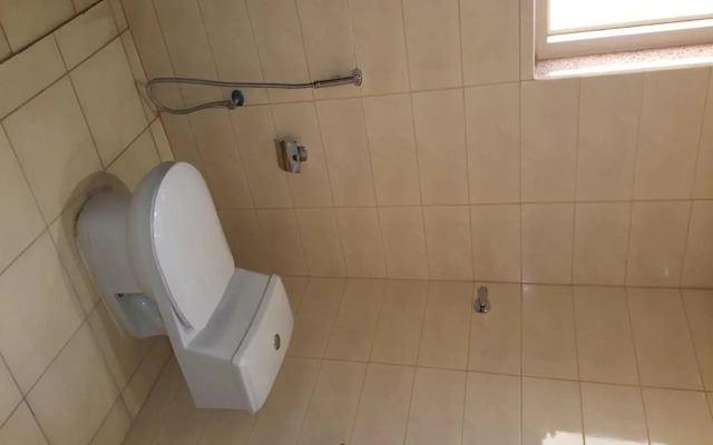 Bzul For Furnished Apartments