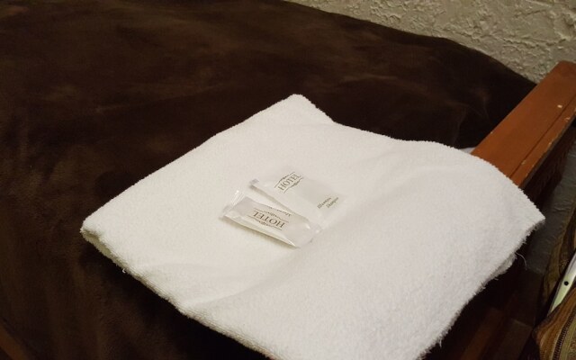 Дворец Бичайхaнова