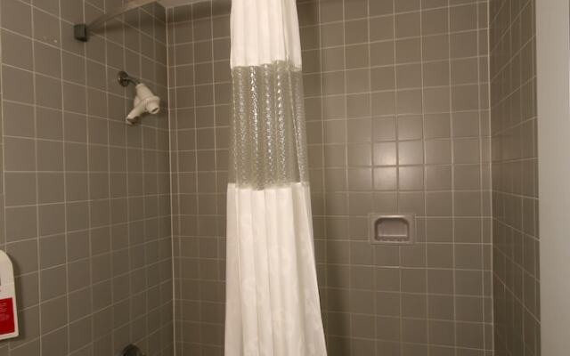 Ramada Wytheville