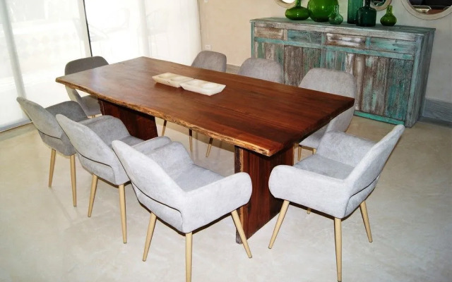 Azara Tulum Paradise Ii - By Ta