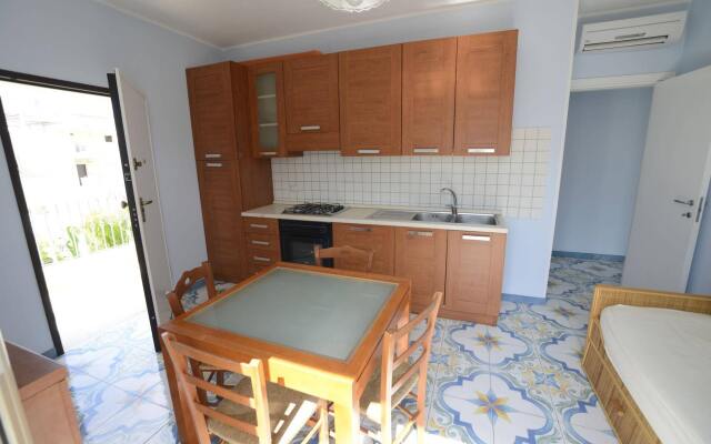 Appartamenti Gallipoli e Baia Verde